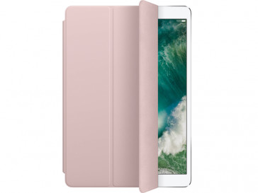 FUNDA SMART COVER IPAD PRO 10.5" MQ0E2ZM/A (PK) APPLE