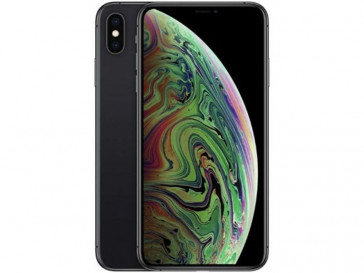 IPHONE XS MAX 512GB MT562QL/A (GY) APPLE