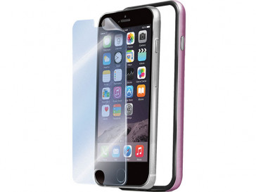 FUNDA BUMPER IPHONE 6 BUMPERIPH6PK CELLY