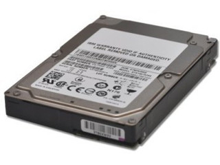 HDD 2.5" 1TB 7.2K NL SAS (00AJ086) LENOVO