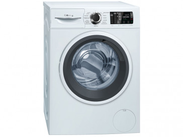 LAVADORA BALAY CARGA FRONTAL 8KG 1200rpm A+++ 3TS986BA BLANCA