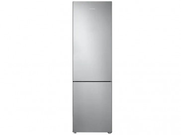 FRIGORIFICO SAMSUNG COMBI NO FROST A+++ RB37J502VSA