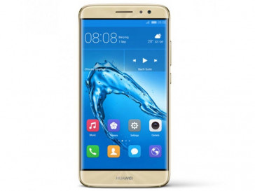 NOVA PLUS DUAL SIM 32GB (GD) HUAWEI
