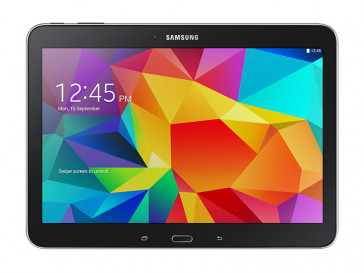GALAXY TAB 4 10.1" 16GB SM-T533 (B) SAMSUNG