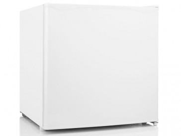 MINI CONGELADOR VERTICAL TRISTAR 1 PUERTA LIBRE INSTALACION CICLICO 35 LITROS F KB7441