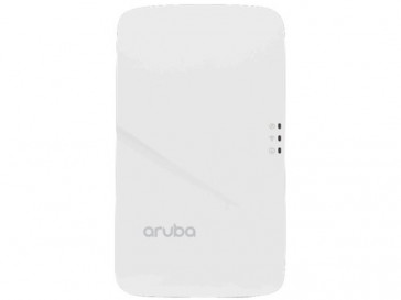 AP-303H-RW ARUBA NETWORKS