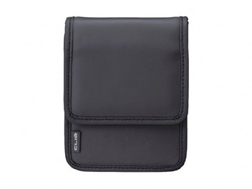 FUNDA PARA SERIE TJ PEGACA23 (B) SONY