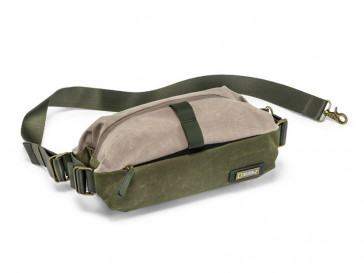 RIÑONERA RAINFOREST NG RF 4474 NATIONAL GEOGRAPHIC