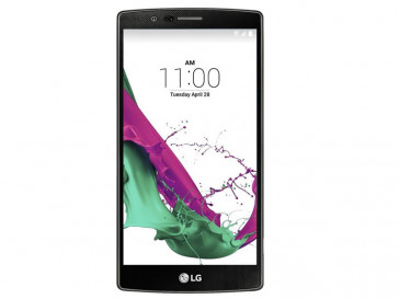G4 H815 32GB METALLIC GRAY (DE) LG