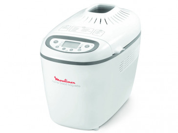 OW610110 BAGUETTE MOULINEX