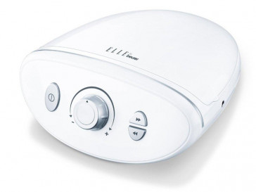 SET MANICURA/PEDICURA MP-100 BEURER