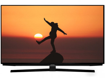 SMART TV LED ULTRA HD 4K ANDROID 55" GRUNDIG 55GFU7990B