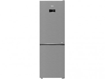 FRIGORIFICO BEKO COMBI NO FROST C B5RCNE366HXB