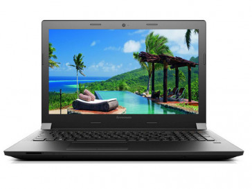 ESSENTIAL B50-70 (MCC4USP) LENOVO