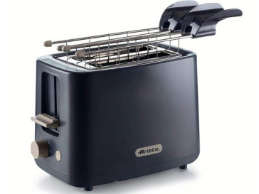TOSTADOR 2 RANURAS 157/13 ARIETE