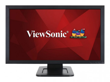 TD2421 VIEWSONIC