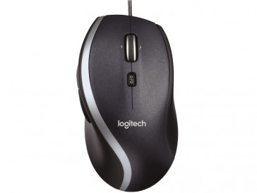 RATON LASER M500 (910-003726) LOGITECH