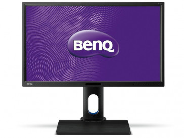 BL2420Z (9H.LE3LA.TBE) BENQ