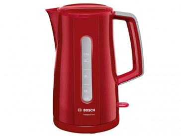 HERVIDOR TWK3A014 BOSCH