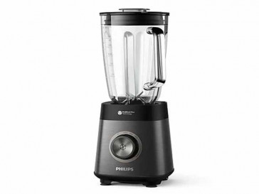 BATIDORA VASO SERIE 5 1200W HR3040/00 PHILIPS