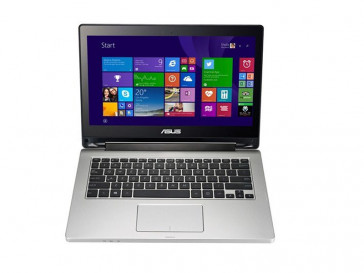 TP300LA-DW060H ASUS