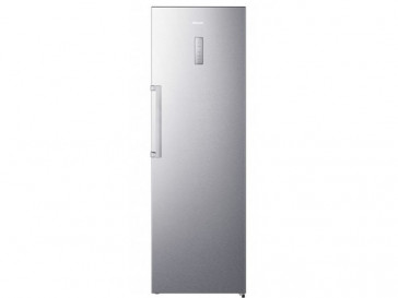 FRIGORIFICO HISENSE 1 PUERTA NO FROST E RL481N4BIE