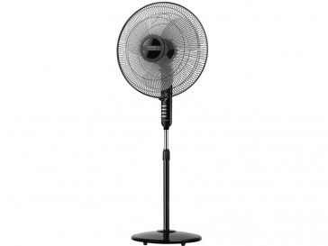 VENTILADOR PIE BERGEN 16CR 944649 TAURUS