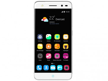 BLADE V7 LITE DUAL SIM (S) ZTE
