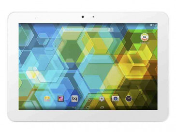 EDISON 3 WIFI 16/2 10.1" (W) BQ