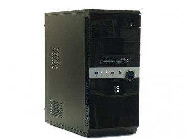 PC INTEL I7-7700 (PC28.7770250M824P) PRIMUX