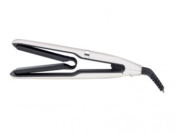 PLANCHA PELO S7412 REMINGTON
