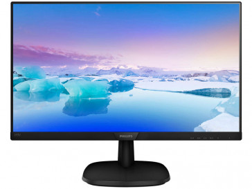243V7QDAB/00 PHILIPS