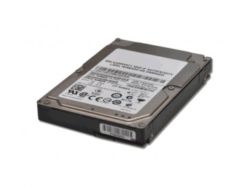 HDD 2.5" 1.2TB 10K SAS (00NA261) LENOVO