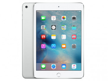 IPAD MINI 4 WI-FI 128GB MK9P2FD/A APPLE