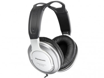 AURICULARES RP-HT360E-S PANASONIC