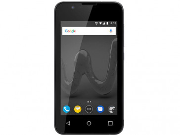 SUNNY 2 DUAL SIM 8GB (B) WIKO