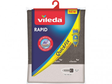 FUNDA RAPID VILEDA