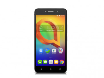 A2 XL 8050D DUAL SIM 8GB (B) ALCATEL