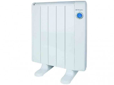 EMISOR TERMICO 800W RRE-810 ORBEGOZO