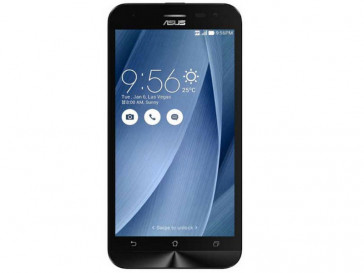 ZENFONE 2 SELFIE DUAL SIM 16/2GB (W) ASUS
