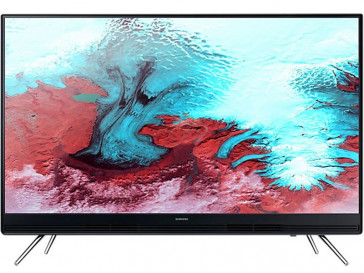 TV LED FULL HD 40" SAMSUNG UE40K5100