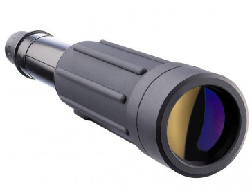 MONOCULAR 30X50 SCOUT WA YUKON
