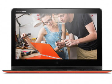 YOGA 3 14 (80KQ000PSP) LENOVO