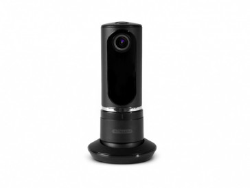 CAMARA TWIST HD WI-FI WLC-2000 SITECOM