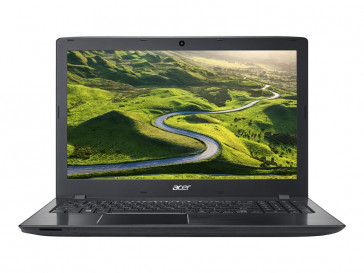 ASPIRE E5-523-687A (NX.GDNEB.016) ACER