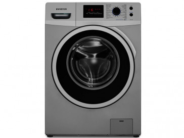 LAVADORA INFINITON CARGA FRONTAL 9KG 1400rpm A+++ WM-914S