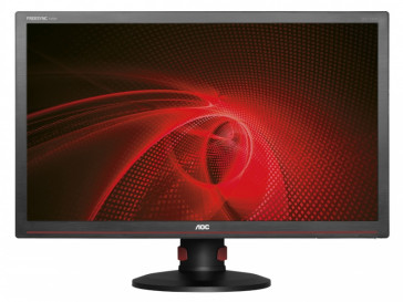 G2770PF AOC