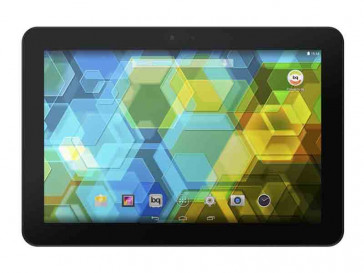 EDISON 3 WIFI 16/2 10.1" (B) BQ