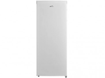 CONGELADOR VERTICAL ARTICA 1 PUERTA LIBRE INSTALACION 160 LITROS E AECV143550EW