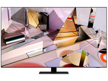 SMART TV QLED 8K 55" SAMSUNG QE55Q700T